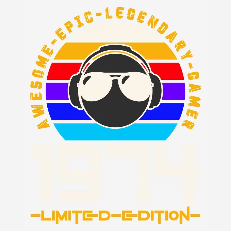 1974