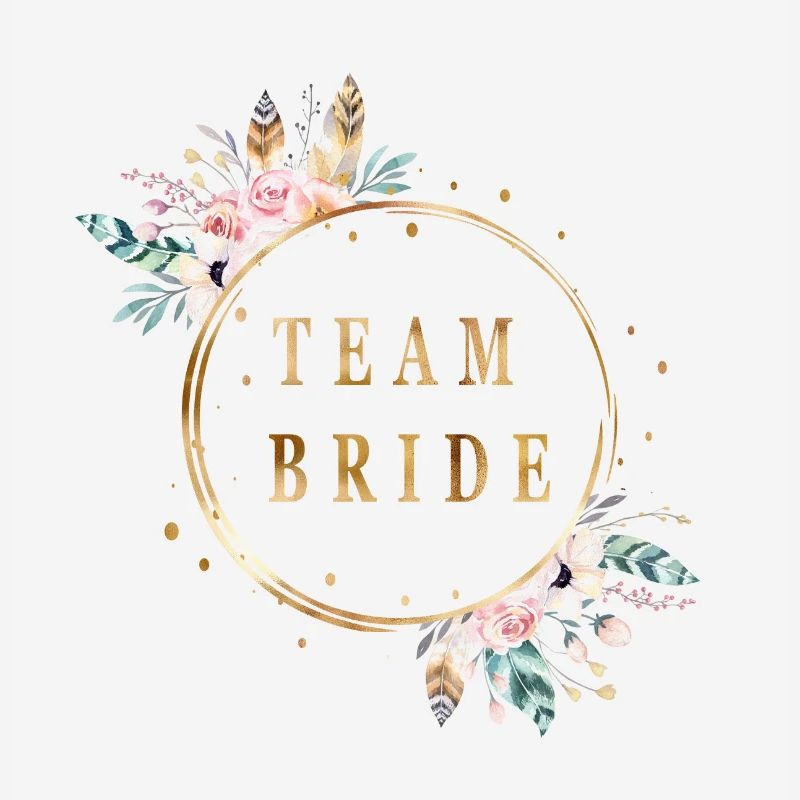 boho_team_bride