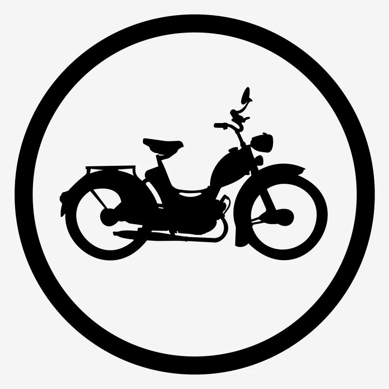 sr2