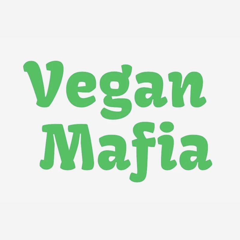 Mafia végétalienne
