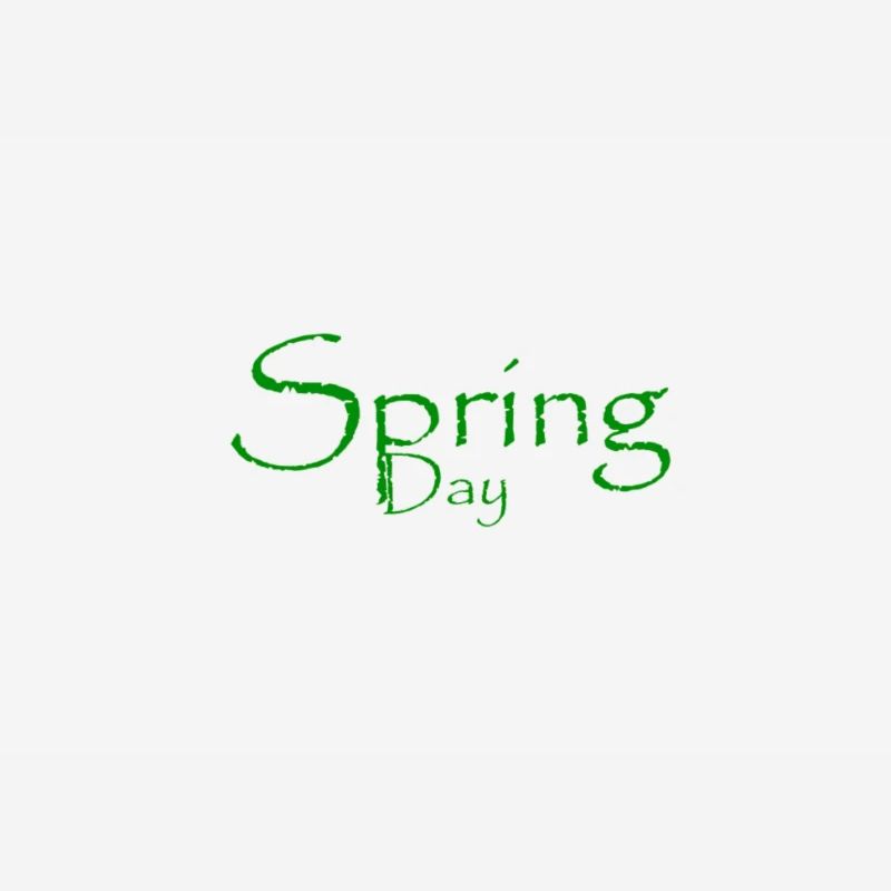 spring