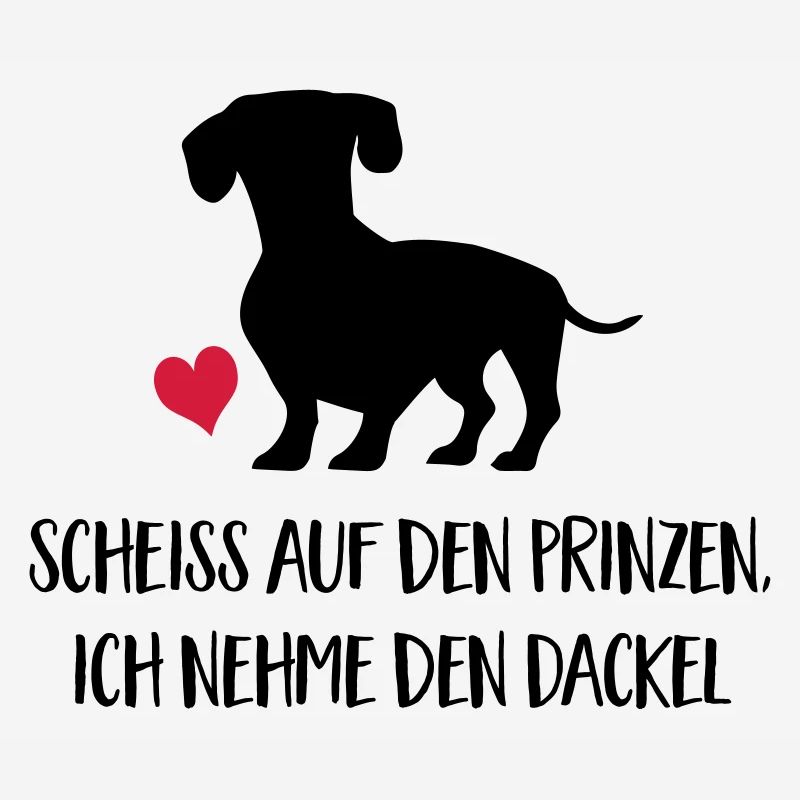 dackel