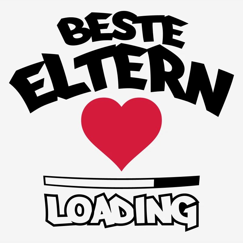 best parents loading 2