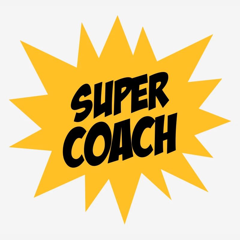 Super Coach