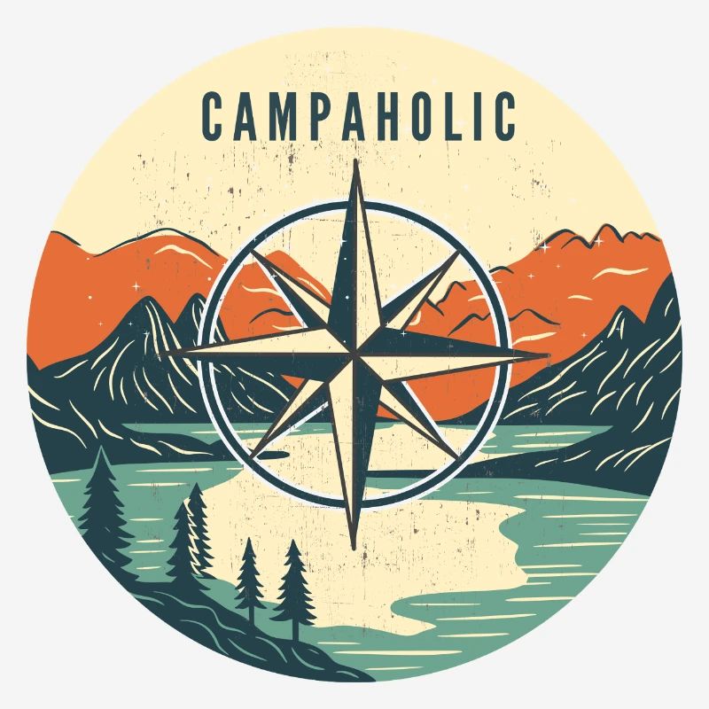 Campaholic