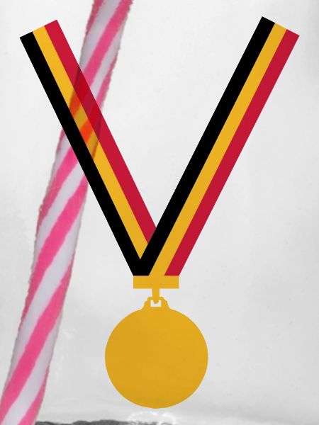 gold_medal_be_3_clr