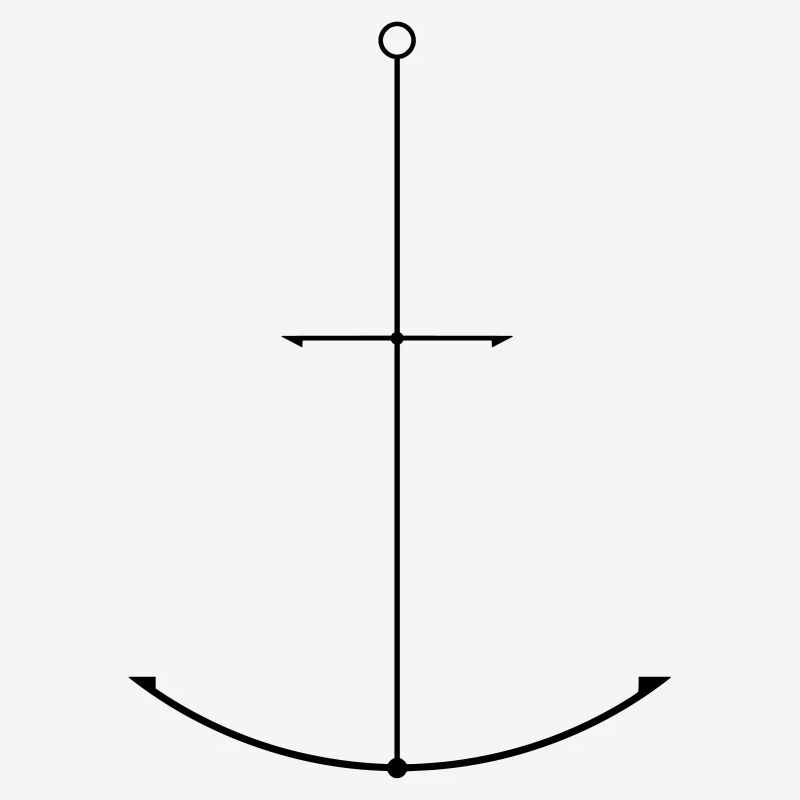 Anker