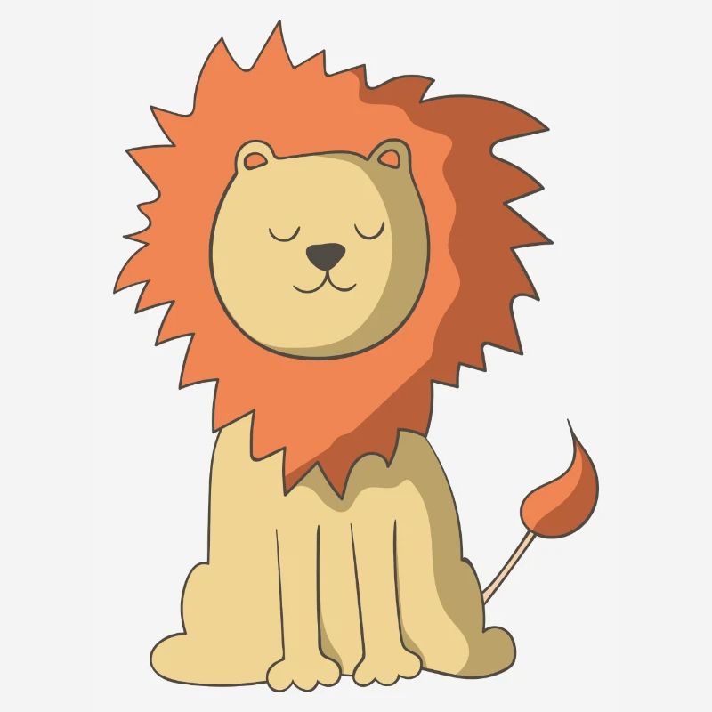 Löwe