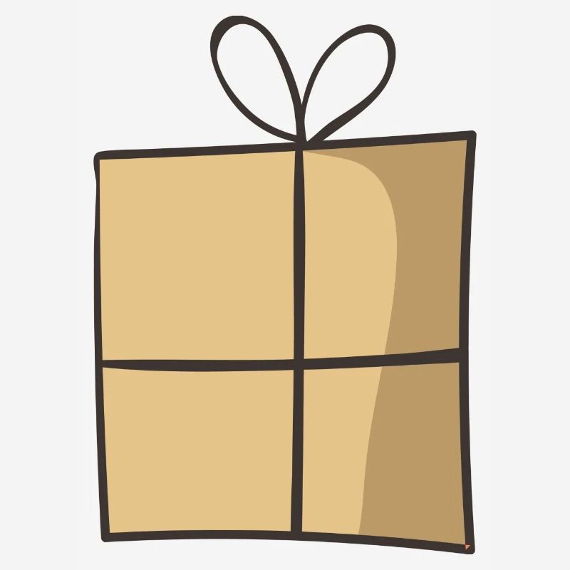 present 3