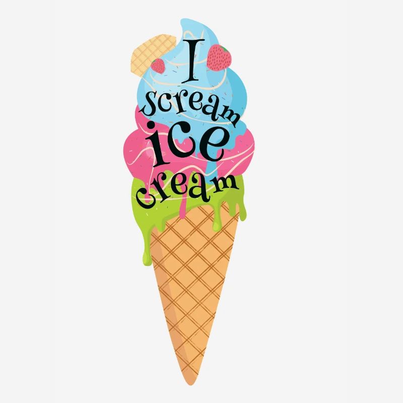 Eis
