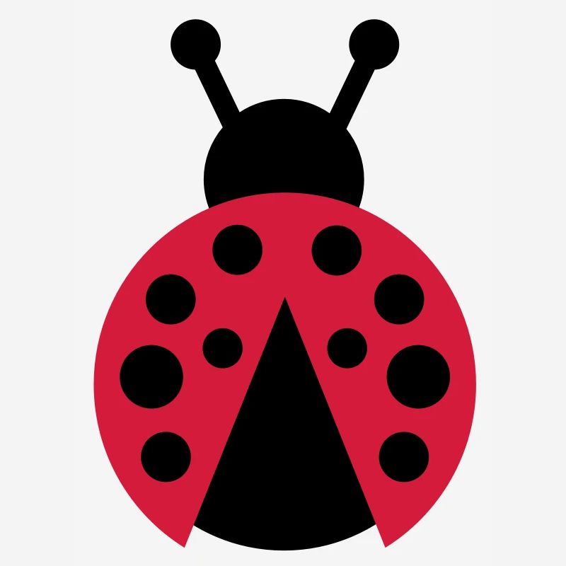 bug