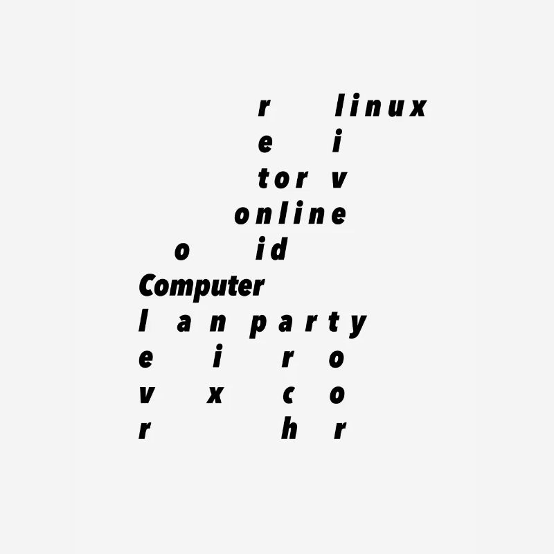 computer