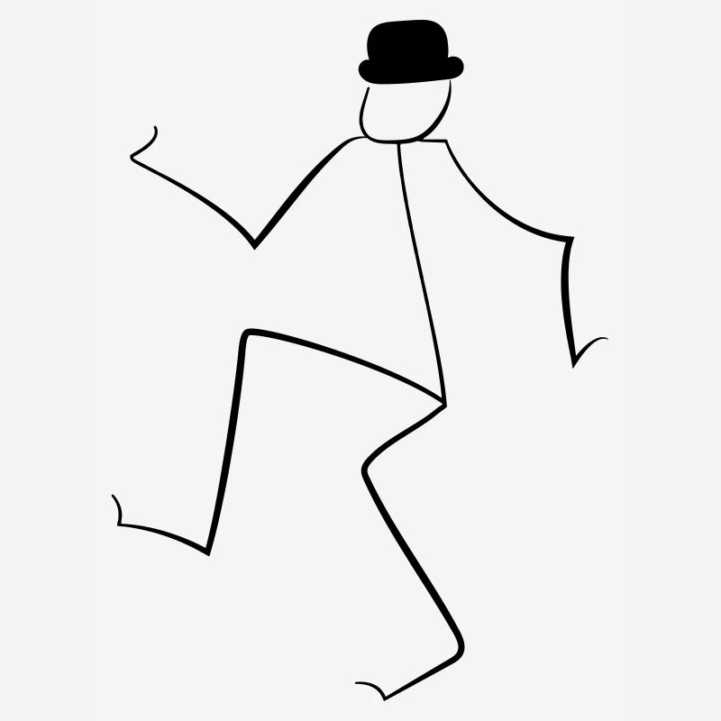 Danse