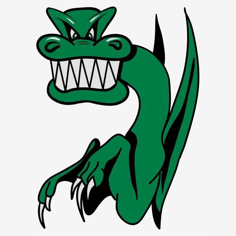 Dragon miee mood wicked funny cool comic