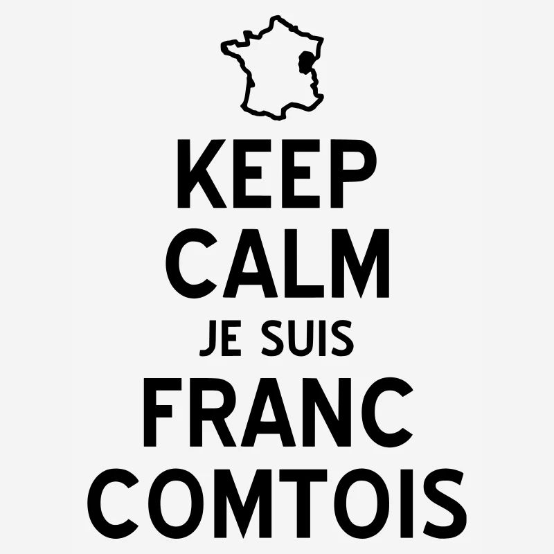 franc-comtois