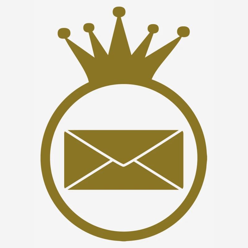 Postman / Briefträger / Postier