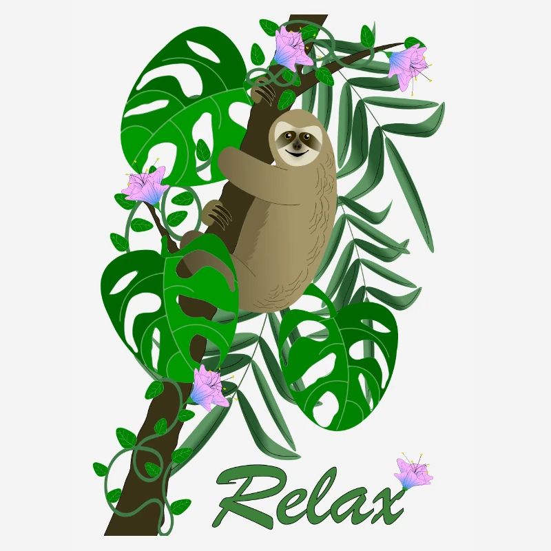 Sloth
