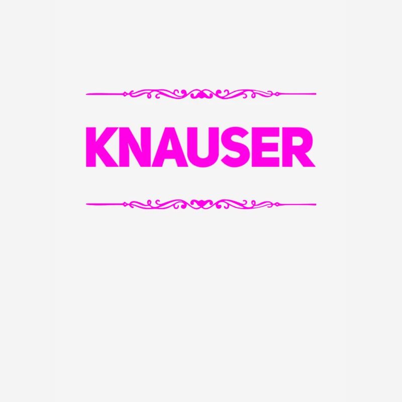 Knauser