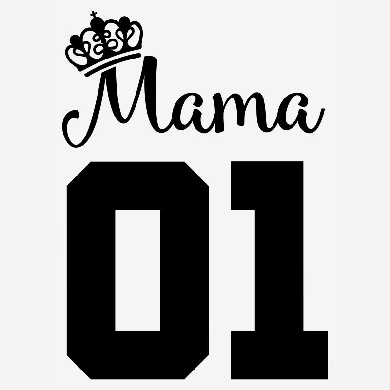 mama 01