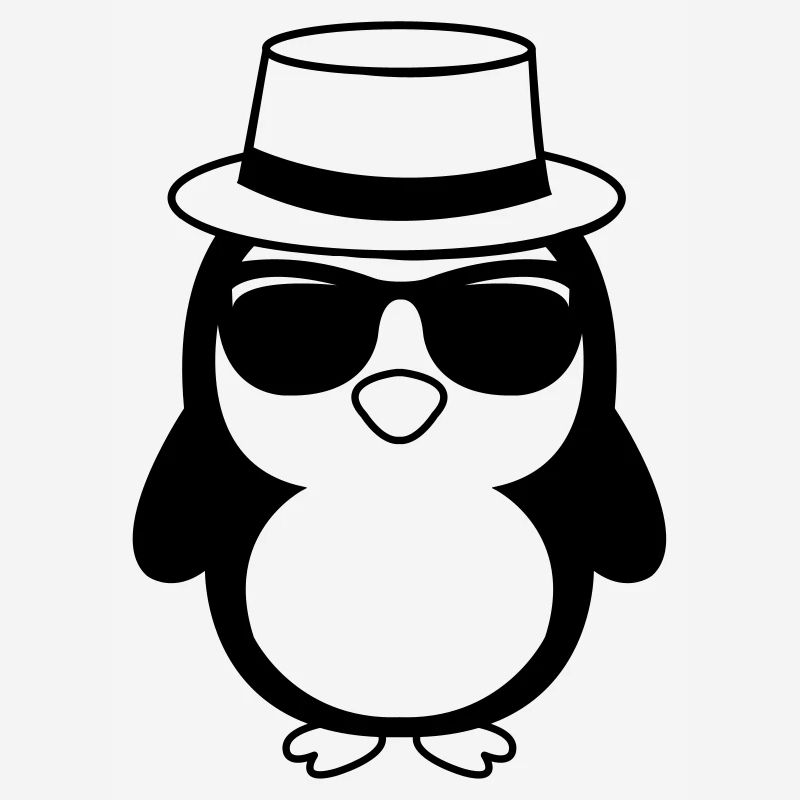 cool_pinguin_01