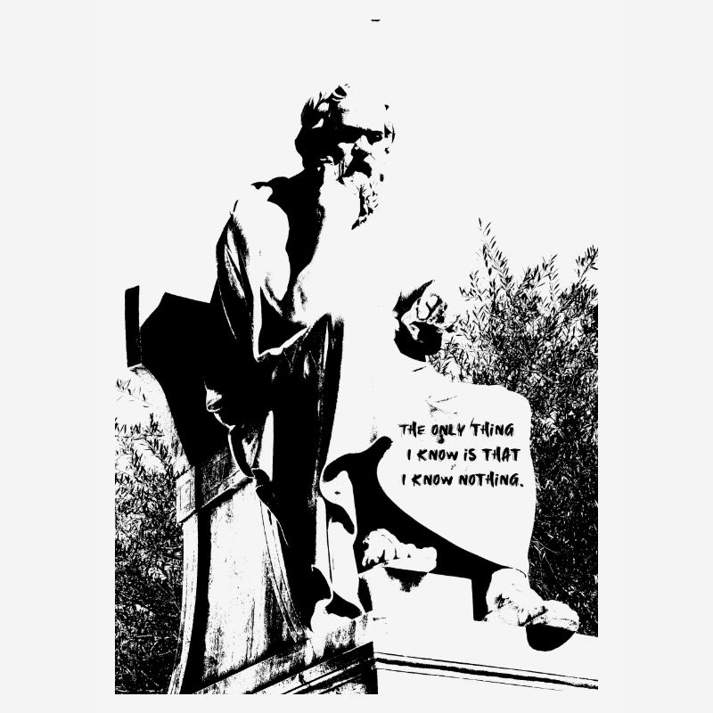 socrate