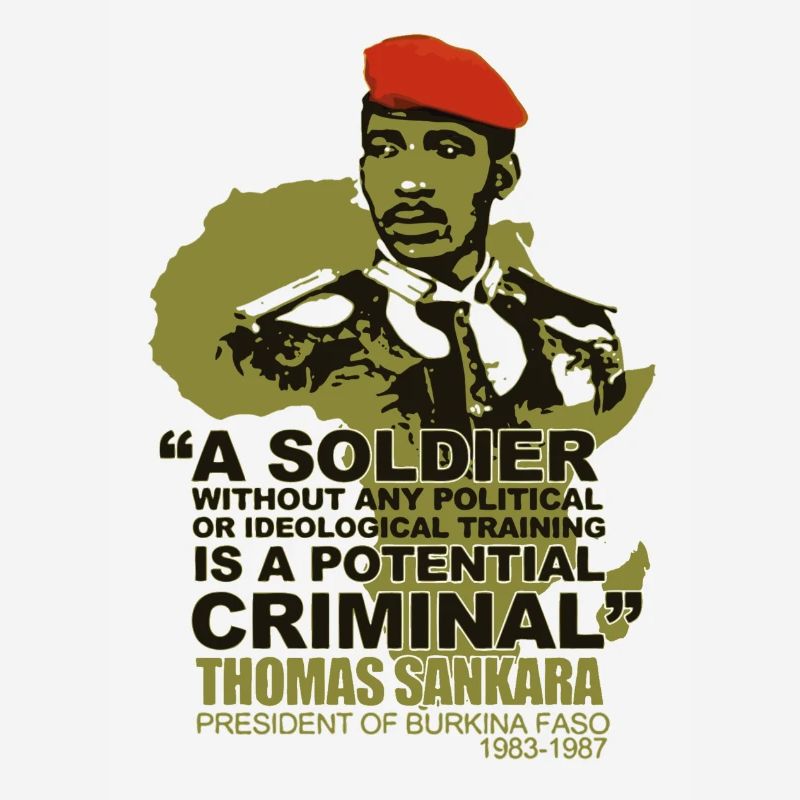 Sankara