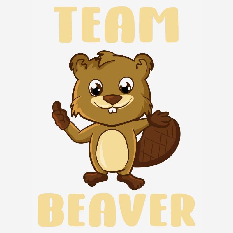 Team Biber