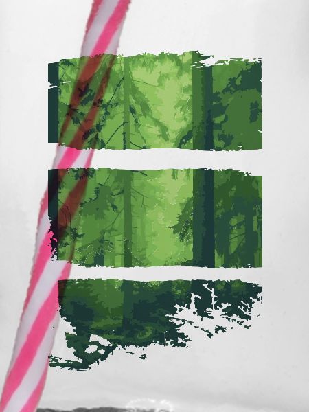 WALD