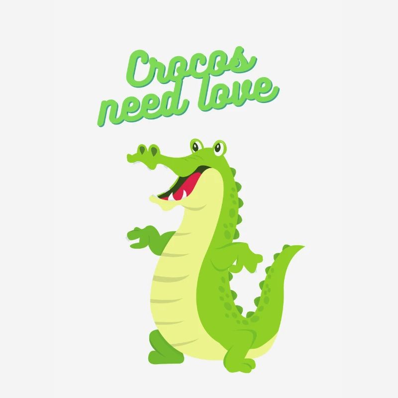 croco