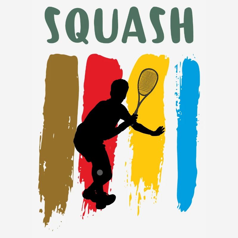 Squash