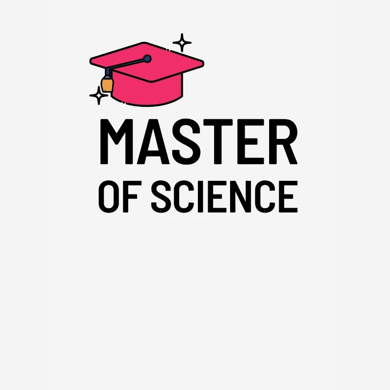 Studium student bachelor thesis master diplom arts