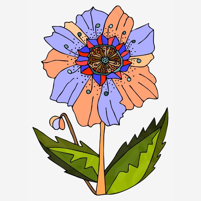 Blume