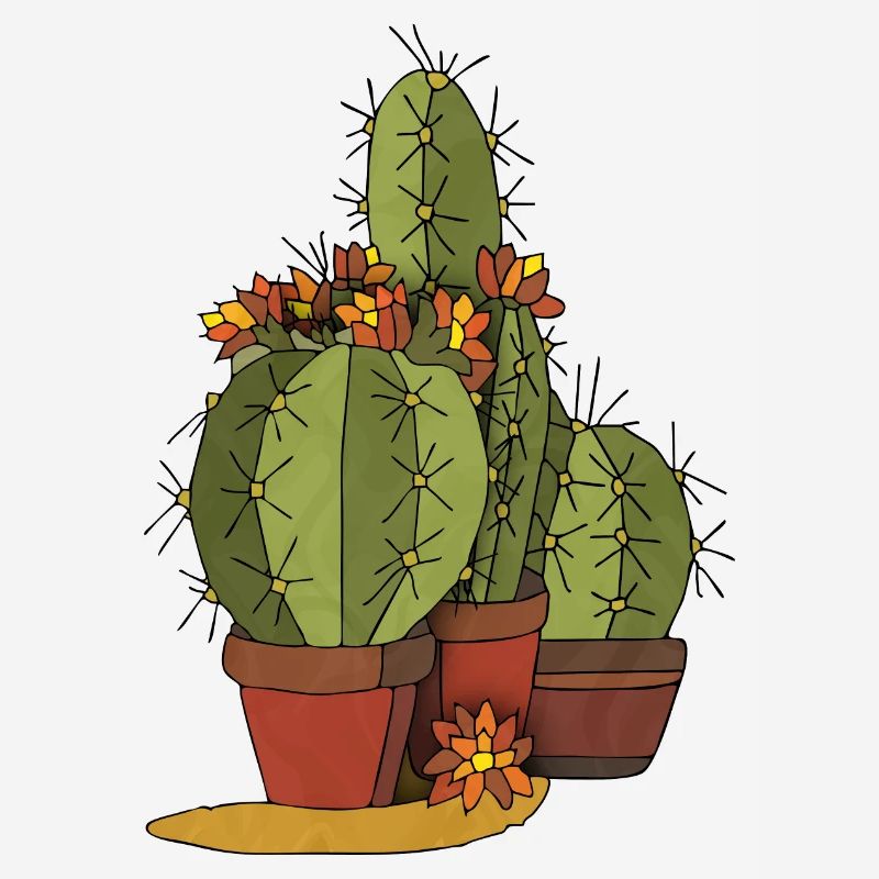 Fleur