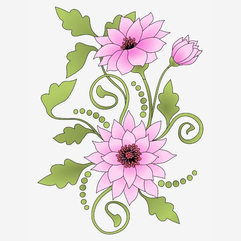 Fleur
