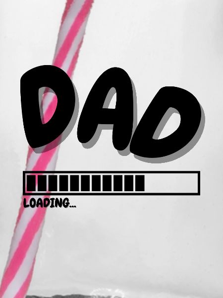 DAD Loading