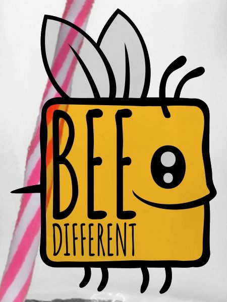 bee citation différente