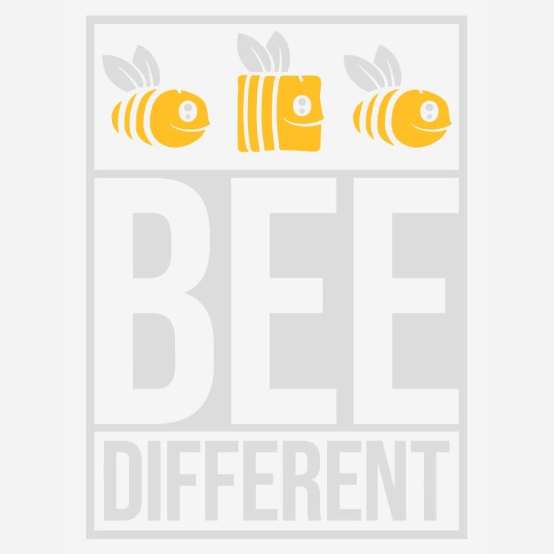 bee citation différente