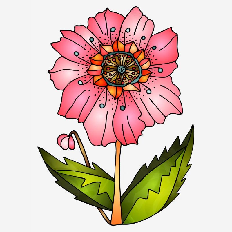 Fleur