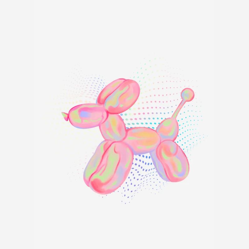 BubbleDog