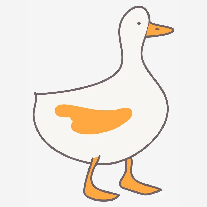 duck 4