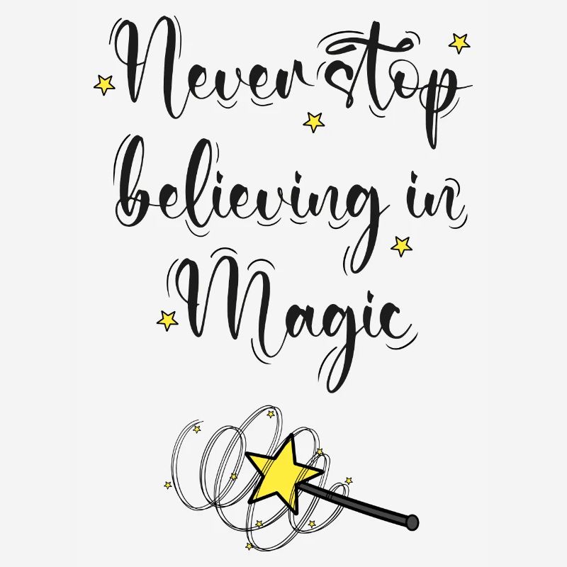 Magic2