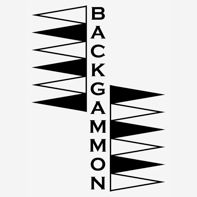 Boardgame Chess Backgammon Game Night