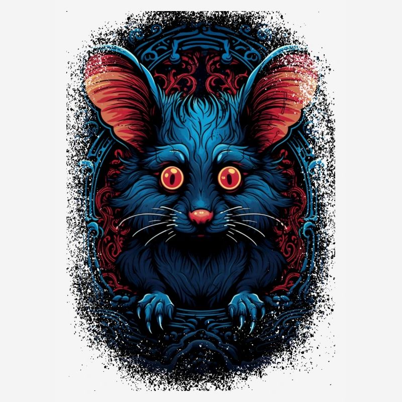 bday present idea statement computer freak