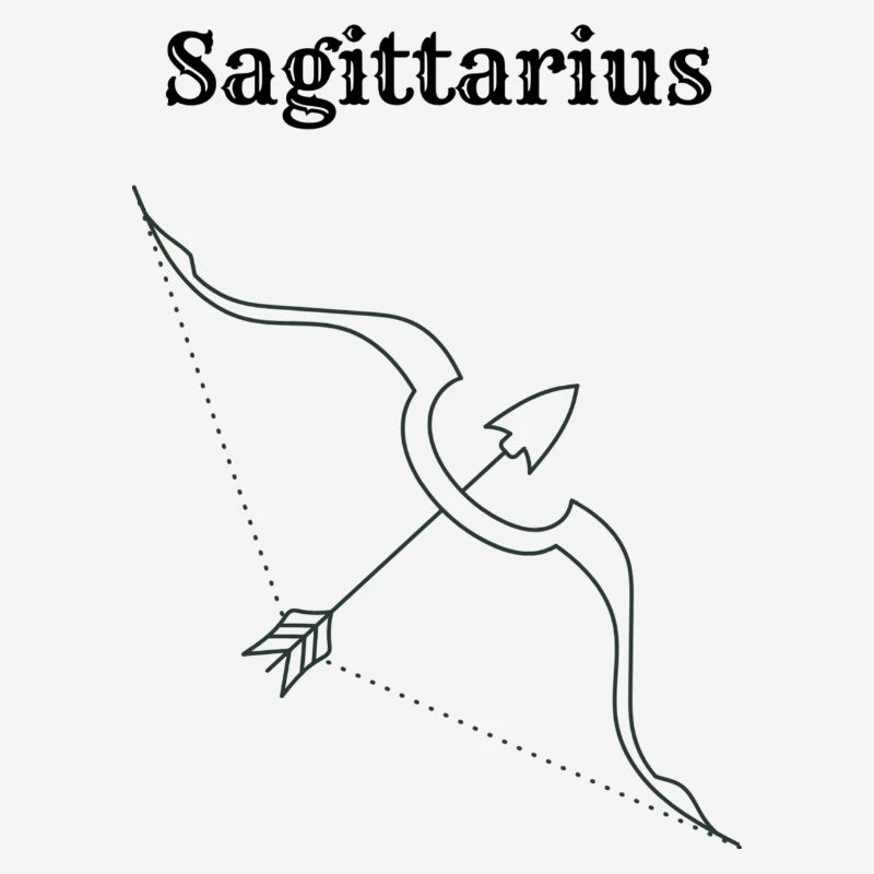Sagittarius