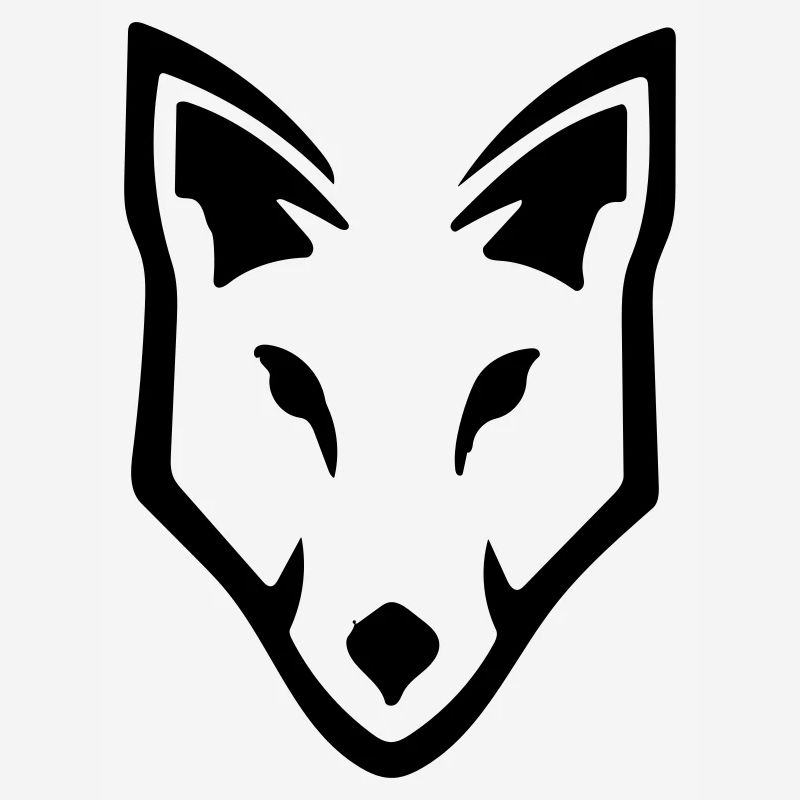 Loup
