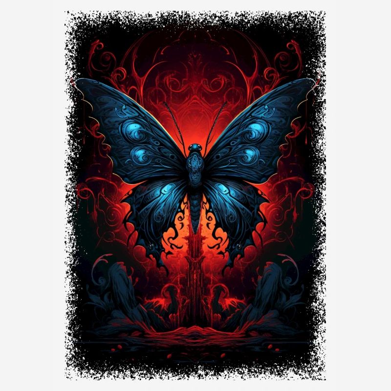 happy cool statement trending present