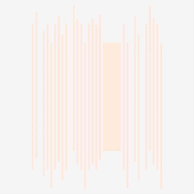 Fréquence de conception abstraite