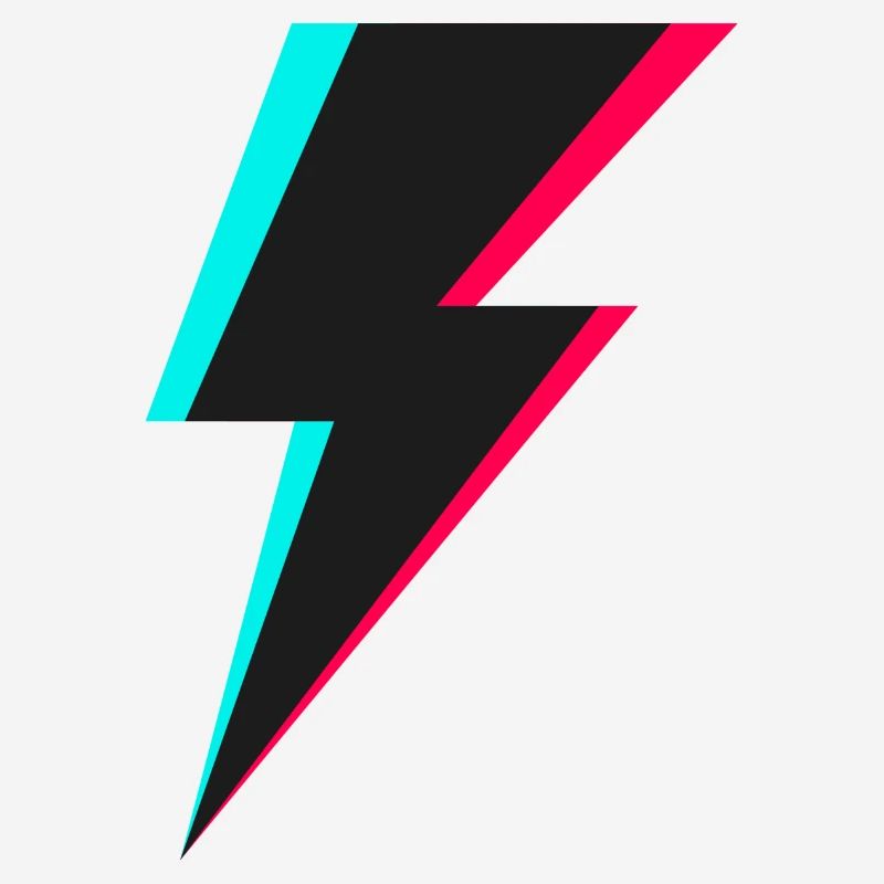 Blitz Logo