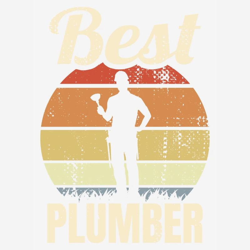 Meilleur plombier