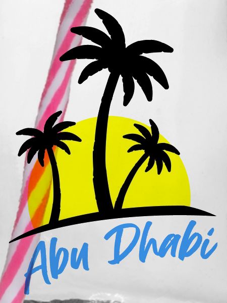 Abou Dhabi